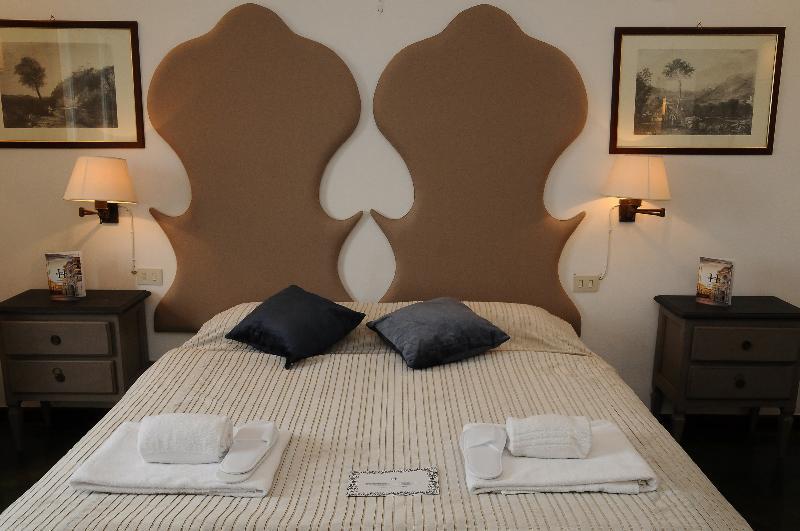 Hemeras Boutique House - Lungarno Vespucci Флоренция Экстерьер фото